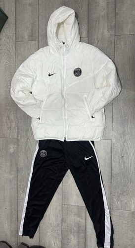 Paris saint germain - paris, 2025/2026