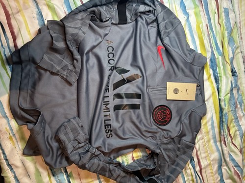 Nike paris saint - nike,