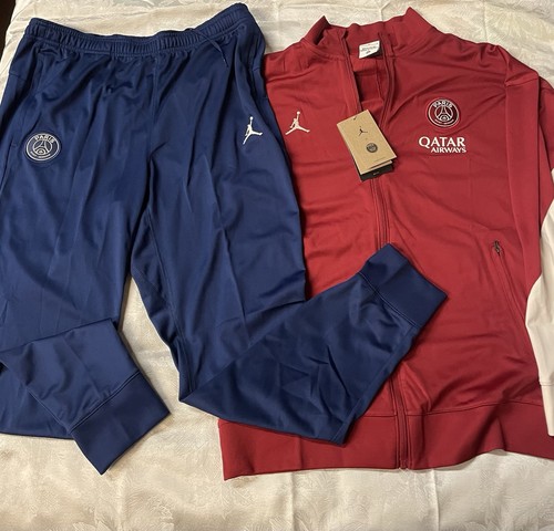 Nuovo pezzi nike - 2, x