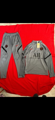 Nike paris saint germain psg - nike, saint-germain