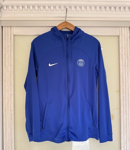 Kit maglia calcio tuta con