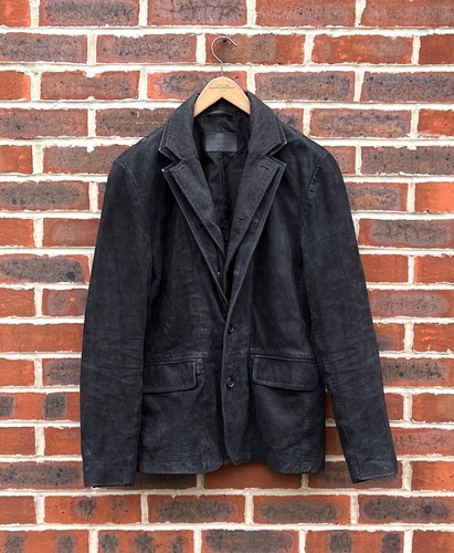 Giacca blazer uomo - , allsaints