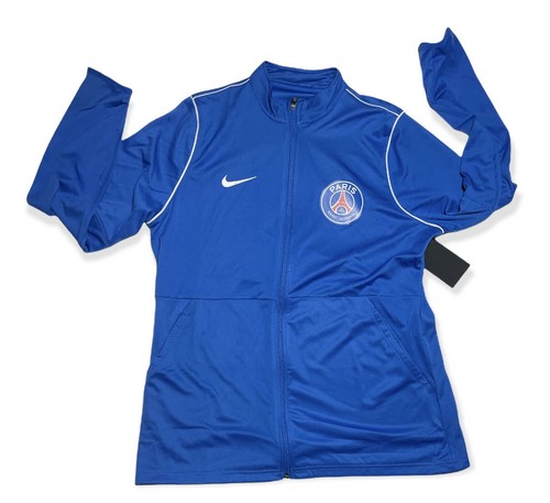 Nike paris saint germain - paris, saint-germain