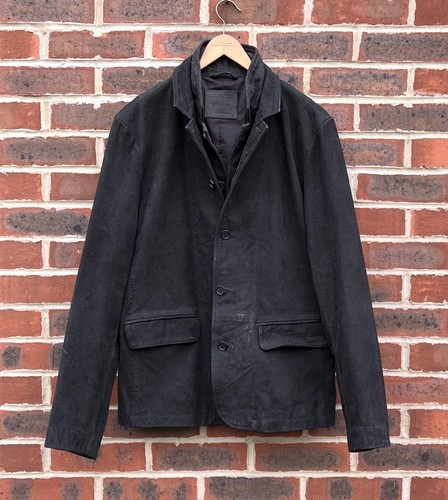Giacca blazer uomo all saints - uomo,