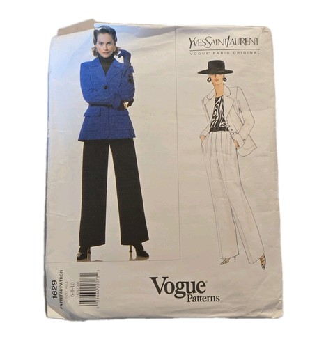 Pantaloni cappotto non