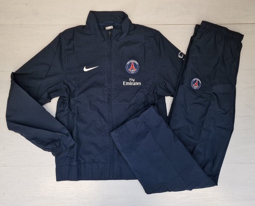 5234 nike paris - 5234,