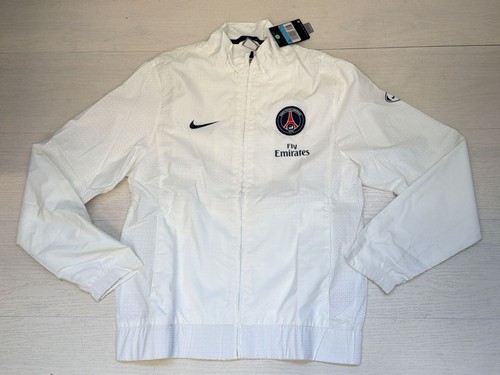 11092 nike paris saint germain - 11092,