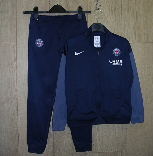 Tuta jogging nike jordan - nike,