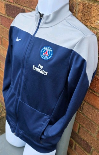 Top tuta nike paris - top,