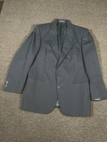 Giacca blazer ysl yves saint - ysl,