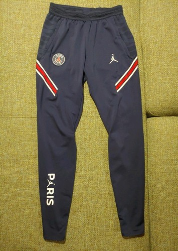 Pantalone tuta psg jordan - psg,