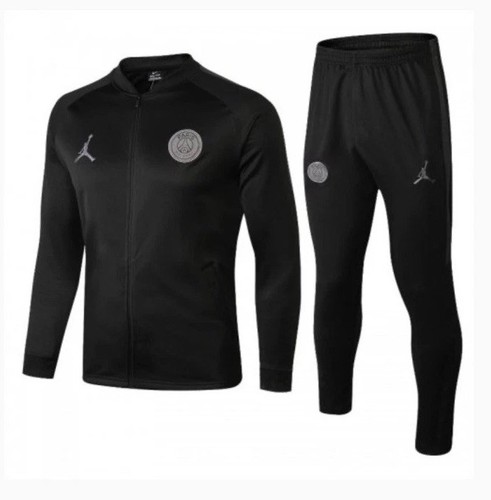 Tuta jordan nike paris - jordan,