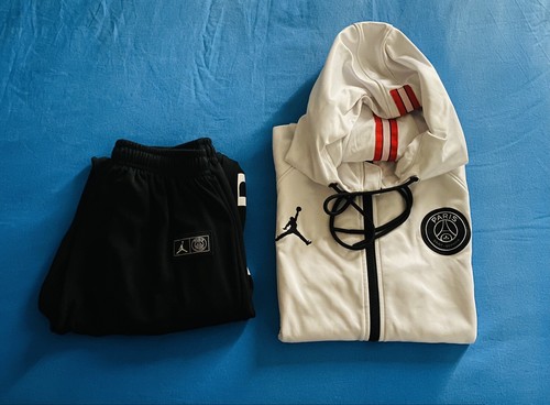 Tracksuit track top tuta - top,