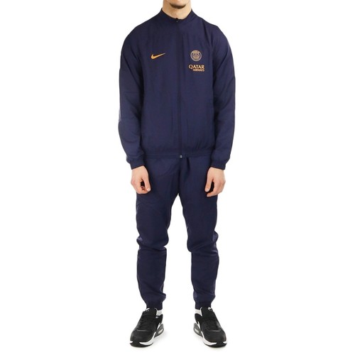 Nike paris saint germain - 23-24,