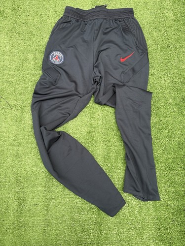 Pantaloni allenamento nike - da,