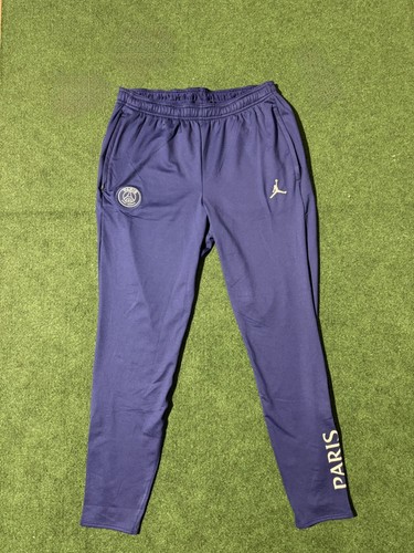 Nike psg paris saint germain - nike,