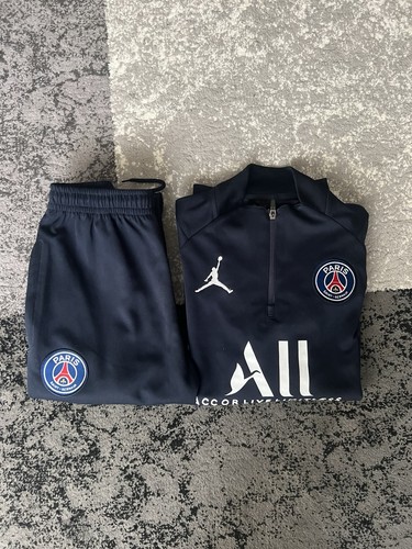 Jordan psg paris - jordan, saint-germain