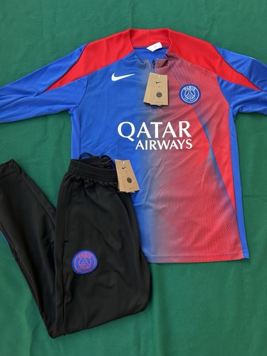Nike paris saint germain psg - paris,
