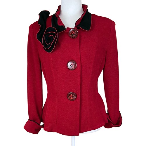 Giacca blazer vintage saint - giacca,