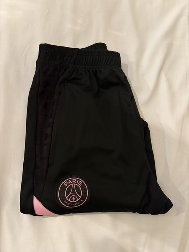 Nike paris saint germain psg - paris,