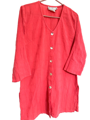 Camicia vintage saint german - camicia,