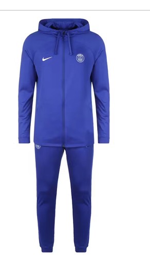 Nuova nike paris - nike,