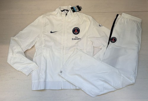 5229 nike paris saint - 5229,