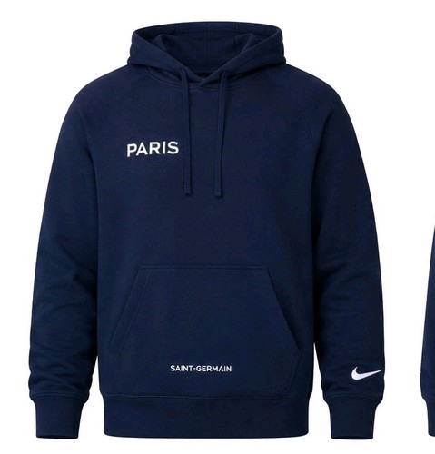 Nike paris saint - nike,