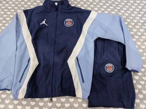 Jordan psg paris saint - jordan,