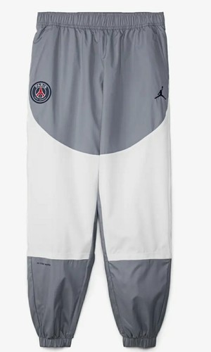 Nike flight suit - nike,