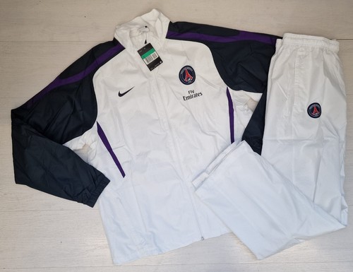 5255 nike paris - 5255,