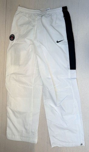 11093 nike paris saint germain - 11093,