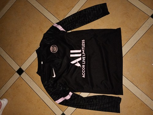 Nike psg paris - nike,
