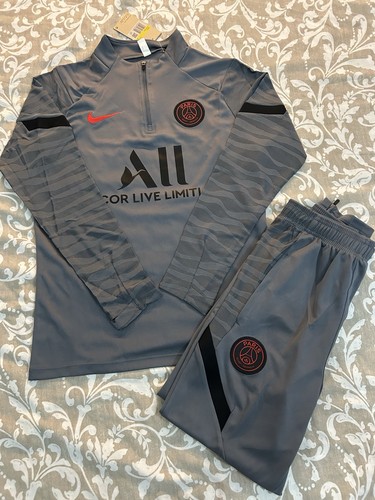 Nike paris saint germain - nike, psg