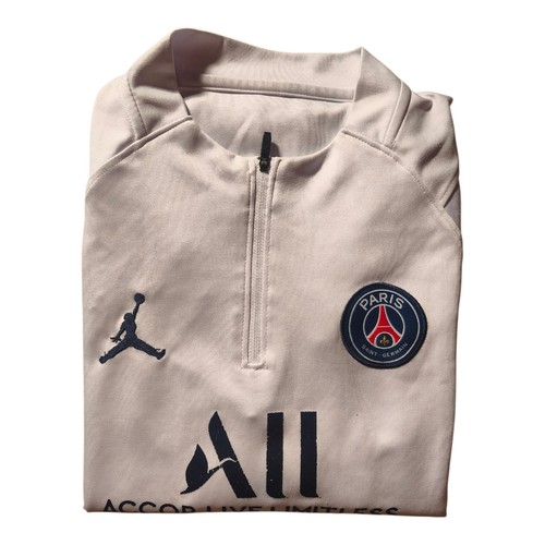 Tuta allenamento psg top - da,