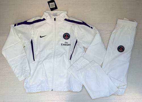 5179 nike paris saint - nike, germain