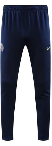Paris saint germain - paris,