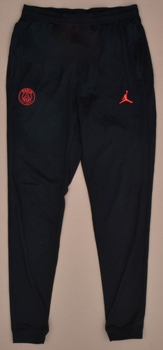Pantaloni calcio paris - pantaloni, da