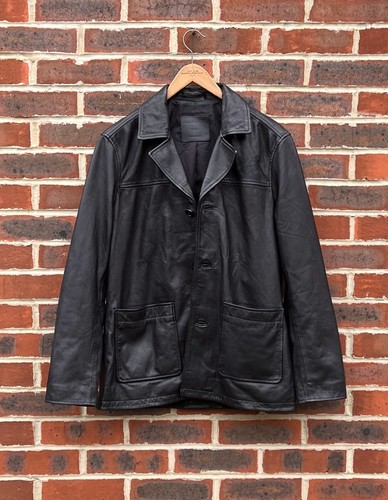 Giacca blazer uomo - , allsaints