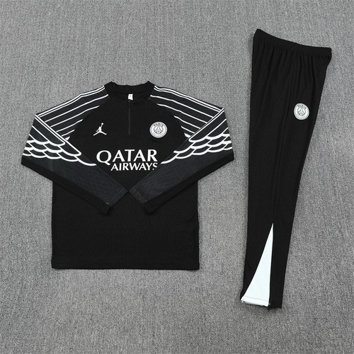 Tuta paris saint germain - tuta,