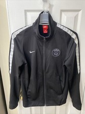 NIKE Paris St-Germain tuta top