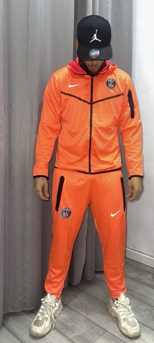Paris saint germain limited - paris-saint,