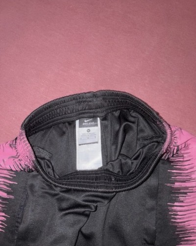 Pantaloni paris saint germain - pantaloni,