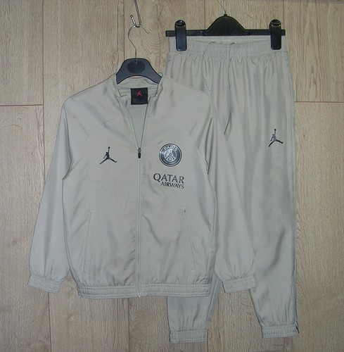 Tuta jogging nike - tuta, da