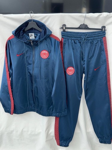 Nike paris saint - saint-germain, psg